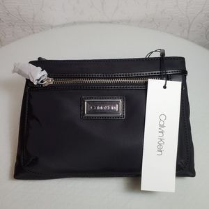 Calvin Klein beltbag